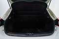 Nissan Qashqai 1.3 DIG-T N-Style 4x2 103kW Blanco - thumbnail 17