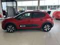 Citroen C3 Shine Rouge - thumbnail 5