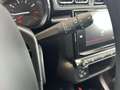 Citroen C3 Shine Rouge - thumbnail 14