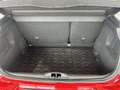 Citroen C3 Shine Rouge - thumbnail 7