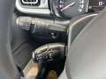 Citroen C3 Shine Rouge - thumbnail 8