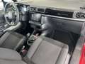 Citroen C3 Shine Rouge - thumbnail 2