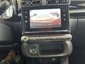 Citroen C3 Shine Rouge - thumbnail 13