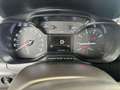 Citroen C3 Shine Rouge - thumbnail 9