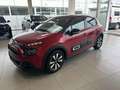 Citroen C3 Shine Rouge - thumbnail 6