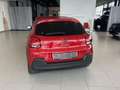 Citroen C3 Shine Rouge - thumbnail 3