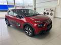 Citroen C3 Shine Rouge - thumbnail 4
