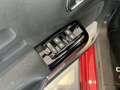 Citroen C3 Shine Rouge - thumbnail 10