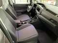 Volkswagen Caddy 1.5 TSI FAMILY 114 CV 5/POSTI VETTURA Grigio - thumbnail 8