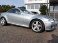 Mercedes-Benz SLK 200 SLK 200 Kompressor (171.442) Grau - thumbnail 3