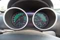 Mercedes-Benz SLK 200 SLK 200 Kompressor (171.442) Grau - thumbnail 11