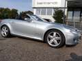 Mercedes-Benz SLK 200 SLK 200 Kompressor (171.442) Grau - thumbnail 8