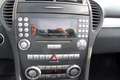 Mercedes-Benz SLK 200 SLK 200 Kompressor (171.442) Grau - thumbnail 12