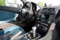 Mercedes-Benz SLK 200 SLK 200 Kompressor (171.442) Grau - thumbnail 6