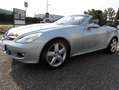 Mercedes-Benz SLK 200 SLK 200 Kompressor (171.442) Grau - thumbnail 7