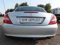 Mercedes-Benz SLK 200 SLK 200 Kompressor (171.442) Grau - thumbnail 4