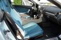Mercedes-Benz SLK 200 SLK 200 Kompressor (171.442) Grau - thumbnail 5