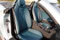Mercedes-Benz SLK 200 SLK 200 Kompressor (171.442) Grau - thumbnail 10