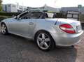 Mercedes-Benz SLK 200 SLK 200 Kompressor (171.442) Grau - thumbnail 13