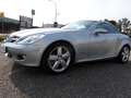 Mercedes-Benz SLK 200 SLK 200 Kompressor (171.442) Grau - thumbnail 1