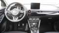 Mazda 2 1.5L e-SKYACTIV G 90ps HOMURA Zwart - thumbnail 13