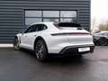 Porsche Taycan Taycan 4 Cross Turismo Argent - thumbnail 34