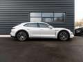 Porsche Taycan Taycan 4 Cross Turismo Plateado - thumbnail 29