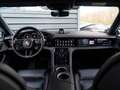 Porsche Taycan Taycan 4 Cross Turismo Plateado - thumbnail 4