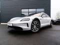 Porsche Taycan Taycan 4 Cross Turismo Plateado - thumbnail 3