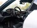 Porsche Taycan Taycan 4 Cross Turismo Argent - thumbnail 44