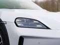Porsche Taycan Taycan 4 Cross Turismo Plateado - thumbnail 22