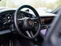 Porsche Taycan Taycan 4 Cross Turismo Argent - thumbnail 43