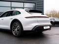 Porsche Taycan Taycan 4 Cross Turismo Argent - thumbnail 35
