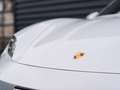 Porsche Taycan Taycan 4 Cross Turismo Plateado - thumbnail 24