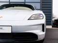 Porsche Taycan Taycan 4 Cross Turismo Plateado - thumbnail 11