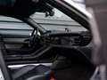 Porsche Taycan Taycan 4 Cross Turismo Plateado - thumbnail 7