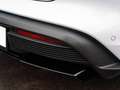 Porsche Taycan Taycan 4 Cross Turismo Argent - thumbnail 32