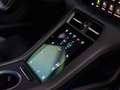 Porsche Taycan Taycan 4 Cross Turismo Argent - thumbnail 41