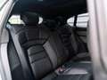 Porsche Taycan Taycan 4 Cross Turismo Plateado - thumbnail 5