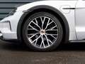 Porsche Taycan Taycan 4 Cross Turismo Plateado - thumbnail 21
