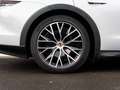 Porsche Taycan Taycan 4 Cross Turismo Argent - thumbnail 31