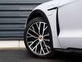 Porsche Taycan Taycan 4 Cross Turismo Argent - thumbnail 37