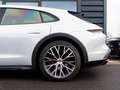 Porsche Taycan Taycan 4 Cross Turismo Plateado - thumbnail 15