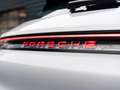 Porsche Taycan Taycan 4 Cross Turismo Argent - thumbnail 33