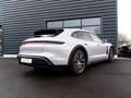 Porsche Taycan Taycan 4 Cross Turismo Plateado - thumbnail 9