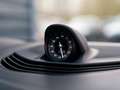 Porsche Taycan Taycan 4 Cross Turismo Argent - thumbnail 45