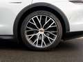 Porsche Taycan Taycan 4 Cross Turismo Plateado - thumbnail 13