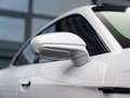 Porsche Taycan Taycan 4 Cross Turismo Plateado - thumbnail 23