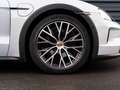 Porsche Taycan Taycan 4 Cross Turismo Plateado - thumbnail 30