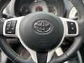Toyota Yaris Trend*KAMERA*NAVI*8-FACHBEREIFT Siyah - thumbnail 23